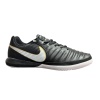 Футзалки Nike Tiempo Lunar Legend 897762-008 (арт.31560), черный/белый