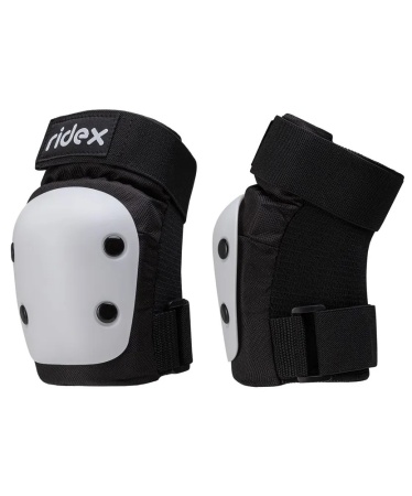 Комплект защиты Ridex SB, белый