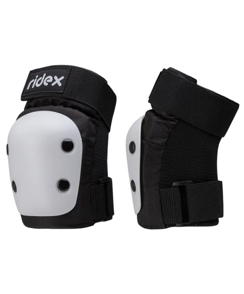 Комплект защиты Ridex SB, белый