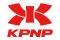KPNP