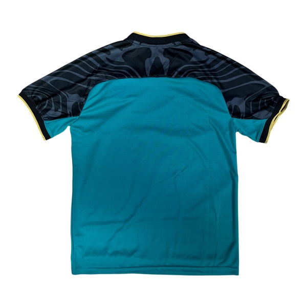 Форма футбольная Joma FFN2626-1, детская, зеленый