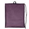 Сетка-мешок Arena One Go 010240-200, разм. 55 х 65 см, 40 л, фиолетовый