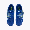 Футзалки Joma Super Copa JR SCJW.2404.INV, синий
