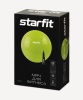 Фитбол StarFit GB-111, 65 см, антивзрыв, с насосом