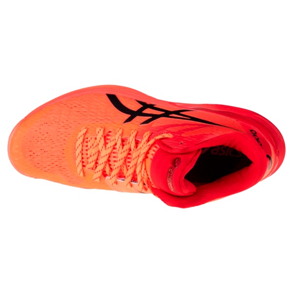Кроссовки волейбольные Asics Sky Elite FF MT 2 Tokyo 1051A071 Replica
