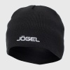 Шапка Jogel Camp Team Training Hat ЦБ-00003941, one size, черный