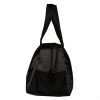 Сумка Arena Fast Shoulder 002435-500, 35 л, черный