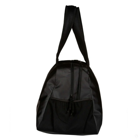 Сумка Arena Fast Shoulder 002435-500, 35 л, черный