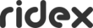 Ridex