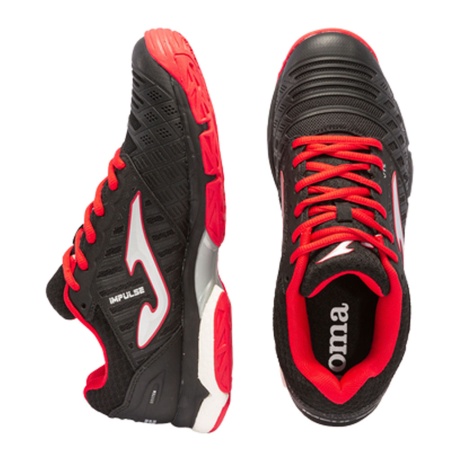 Кроссовки волейбольные Joma V.impulse VIMPUS2301