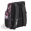 Рюкзак Arena Spiky 3 006273-129, 35 л, цветной