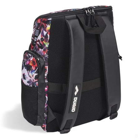 Рюкзак Arena Spiky 3 006273-129, 35 л, цветной