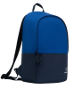 Рюкзак Jogel Essential Backpack ЦБ-00003914, синий/темно-синий