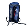 Рюкзак Nike Elite BA5217-065 (F196), разм. 47*39*19 см, темно-синий