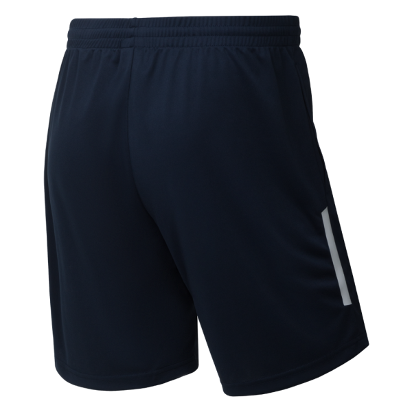Шорты тренировочные Jogel Camp 2 Training Poly Shorts, темно-синий