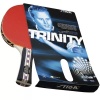 Ракетка для настольного тенниса Stiga Trinity 147801