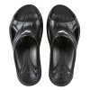 Сланцы Arena Hydrosoft 003285-500, черный