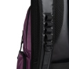 Рюкзак Arena All Set 010234-200, 45 л, фиолетовый