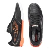Футзалки Joma Dribling DRIW2501IN, черный