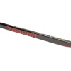 Клюшка хоккейная Bauer Vapor Fly40 S25 SR 10649, жесткость 87, загиб P28, левый
