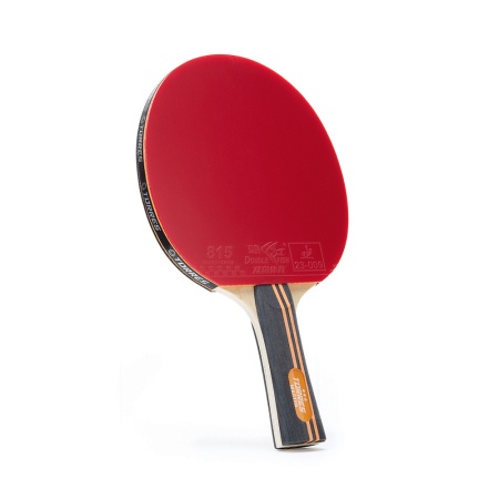 Ракетка для настольного тенниса Torres Master 3*, арт. TT23007