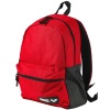 Рюкзак Arena Team 002481-400, 30 л, красный