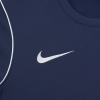 Свитер Nike Dry Park 20 Crew Top BV6875-410, темно-синий, разм. 52 (XL)