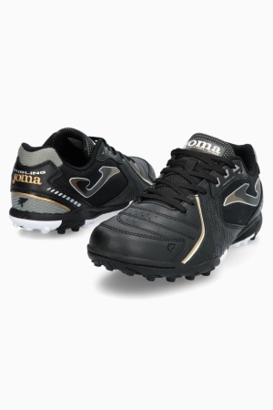 Сороконожки Joma Dribling DRIW2401TF, черный