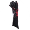 Перчатки вратарские Torres Pro Gel FG0523101, черный