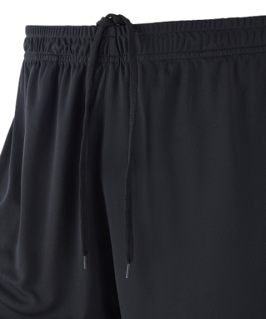 Форма судейская Jogel Referee tee, желтый