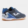 Футзалки Joma Maxima MAXW.2103.IN, темно-синий/синий