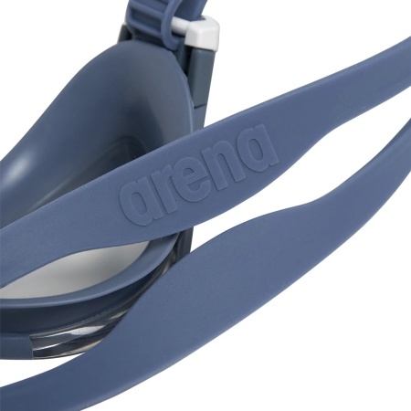 Очки для плавания Arena The One Plus 008540-100