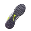 Сороконожки Nike Lunar Gato арт. 9817/580456-174, темно-синий