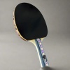 Ракетка для настольного тенниса Stiga Trinity 147801