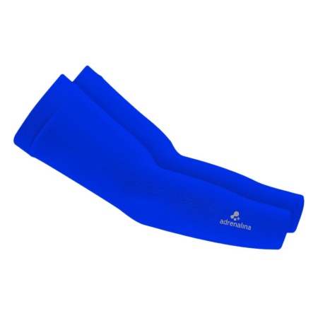 Нарукавники волейбольные +ADRENALINA Echo MT4600-029, синий