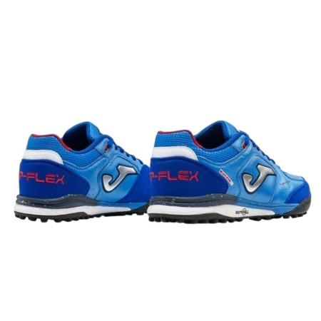 Сороконожки Joma Top Flex Rebound TORS2605TF, синий