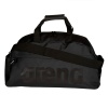 Сумка Arena Team Duffle 002479-500, 40 л, черный