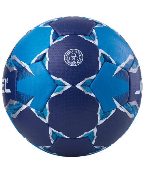 Мяч гандбольный Jogel Motaro, разм. 1