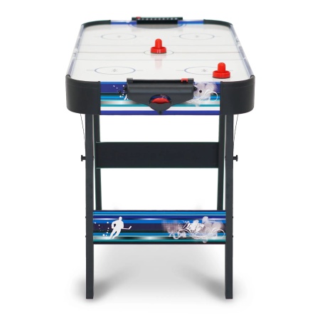 Аэрохоккей Start Line Ice Start SLP-4224A, разм. поля 120 × 58.5 см