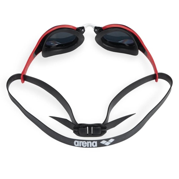 Очки для плавания Arena Cobra Edge Swipe Mirror 006870-103