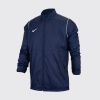 Куртка Nike Repel Park BV6881-410, темно-синий