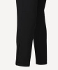 Брюки Jogel Camp 2 Lined Pants, черный