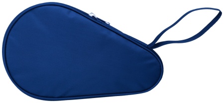 Чехол для ракетки Roxel RC-01, синий