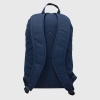 Рюкзак Jogel Essential Backpack ЦБ-00003915, темно-синий