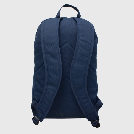 Рюкзак Jogel Essential Backpack ЦБ-00003915, темно-синий