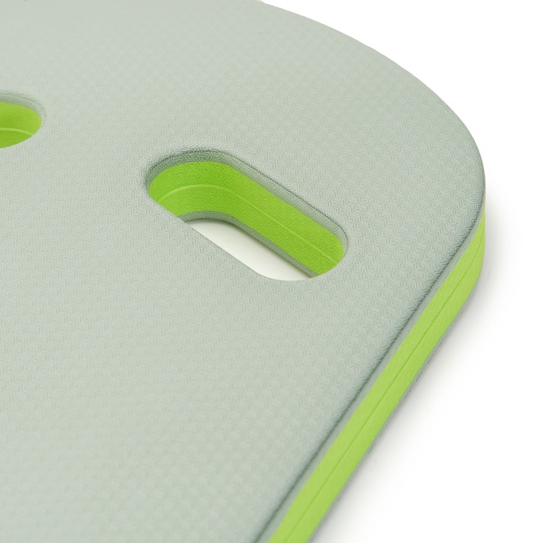 Доска для плавания Torres 8007UY, арт.SWB2224GR