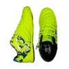 Футзалки Turf INDTR2341 B3, салатовый