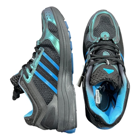 Кроссовки Adidas AdiStar Ride 3M, черный
