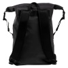 Рюкзак Arena Dry Backpack 006279-500, 20 л, черный