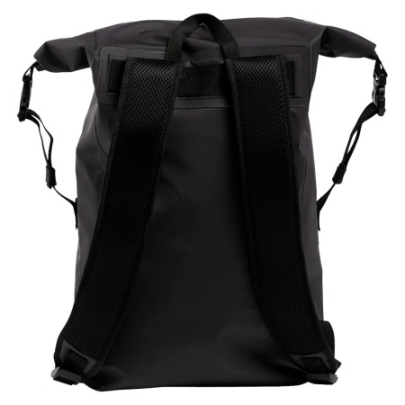 Рюкзак Arena Dry Backpack 006279-500, 20 л, черный